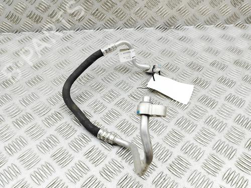AC pipe MERCEDES-BENZ A-CLASS Saloon (V177) A 250 e (177.185) | BP31762972M126 - Image 2