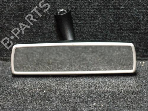 Used Rear mirror VW PASSAT B6 (3C2) 2.0 TDI 16V (140 hp) 6728801