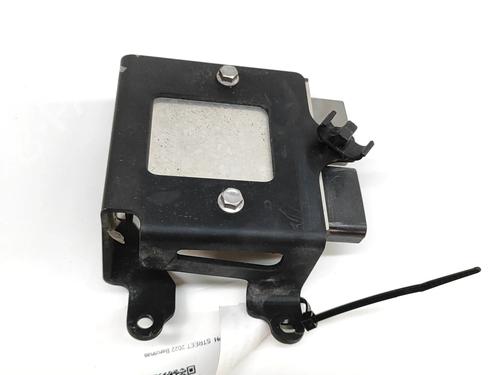 Electronic module TRIUMPH MOTORCYCLES STREET Street Triple S (HD01, HD01A) | BP33369477M83 - Image 2