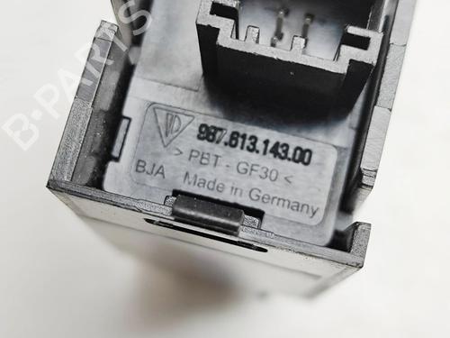 Switch PORSCHE BOXSTER (987) S 3.4 | BP32991153I30  - Image 6