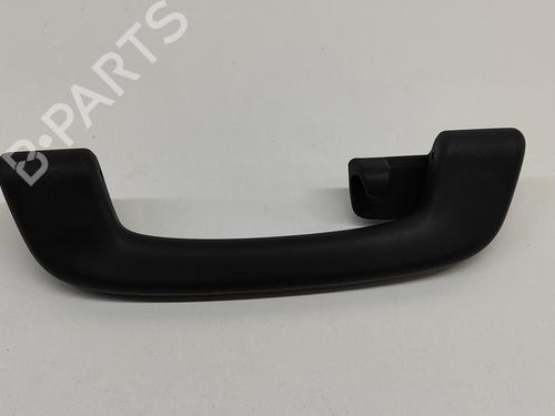 Used Interior roof handle BMW X3 (G01, F97, G08) xDrive 30 d Mild-Hybrid (286 hp) 27766694