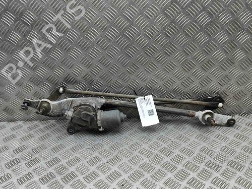 Front wipers mechanism SUZUKI GRAND VITARA II (JT, TE, TD) 2.4 All-wheel Drive (JT424, JB424, TDA4) | BP29753080C83 
