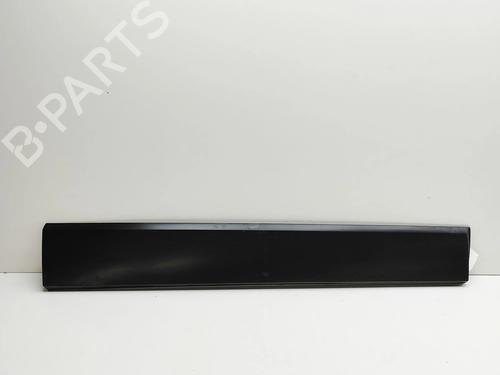 Used Other Other OPEL VIVARO B Van (X82) 1.6 CDTI (05) (90 hp) 33382683 33382683