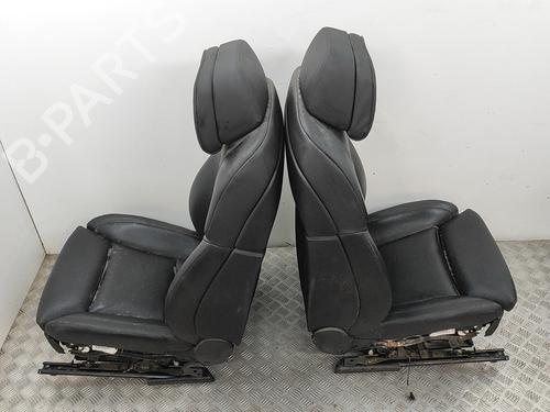 Seats set BMW 5 Touring (F11) M 550 d xDrive | BP30004615C78