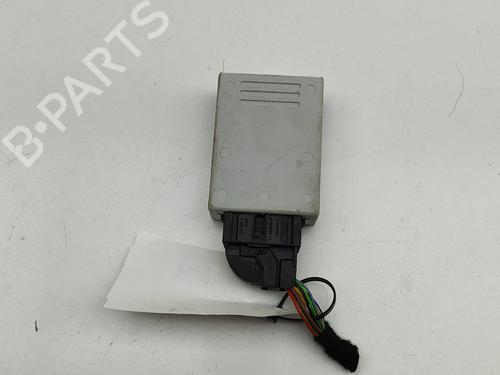 Used Electronic module BMW X7 (G07) xDrive M 50 d (400 hp) 28563001
