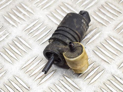 Washer pump OPEL SIGNUM Hatchback (Z03) 2.2 direct (F48) | BP14649117E24 