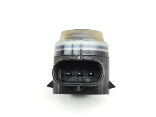 Electronic module MERCEDES-BENZ A-CLASS (W177) AMG A 35 4-matic (177.051) | BP38756060M83 - Image 5