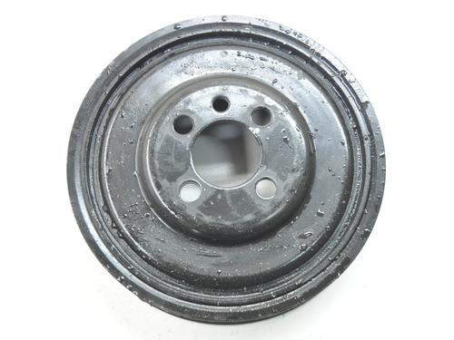 Pulley AUDI A3 (8V1, 8VK) 2.0 TDI | BP30241548M122