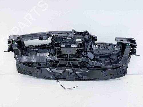 Instrumentbræt FORD TRANSIT V363 Platform/Chassis (FED, FFD) 2.2 TDCi | BP6761872C46 