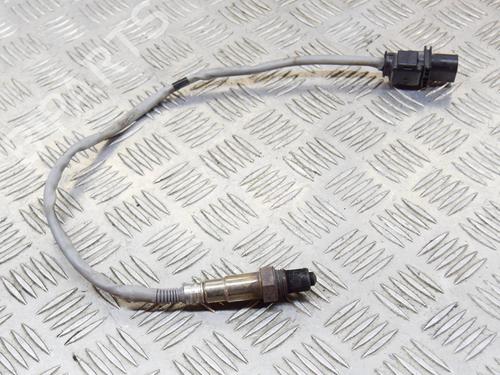 Used Electronic sensor HYUNDAI TUCSON (TL, TLE) 1.6 GDi (132 hp) 6866800