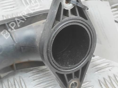Pipe MAZDA CX-5 (KE, GH) 2.2 D (KE2FW) | BP36068155M125  - Image 7