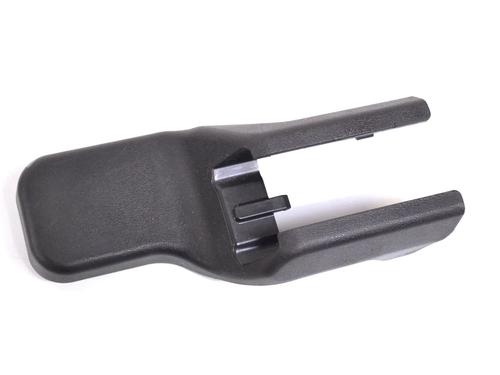 andre-infiniti-m-y51-2010-30223571 main image