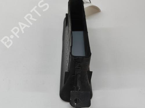 Pipe MITSUBISHI LANCER VIII (CY_A, CZ_A) EVO X (CZ4A) | BP27790504M125