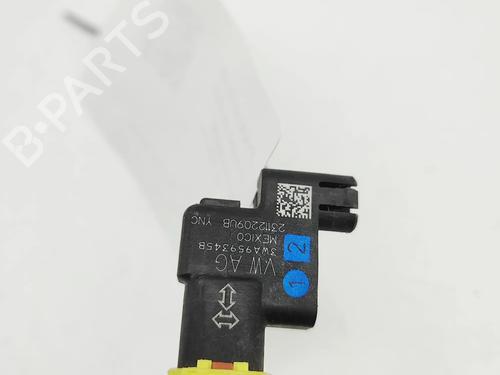 Electronic sensor VW ID.7 (ED2) PRO | BP39969606M84  - Image 7