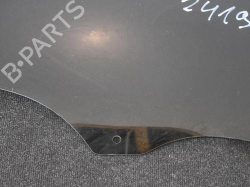 BP10403053C21 main image