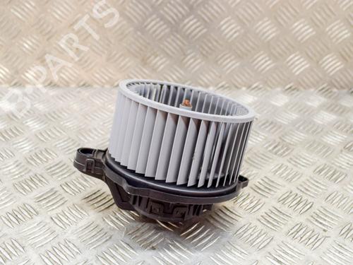 Heater blower motor HYUNDAI ix35 (LM, EL, ELH) 2.0 CRDi 4WD | BP10072213M62 