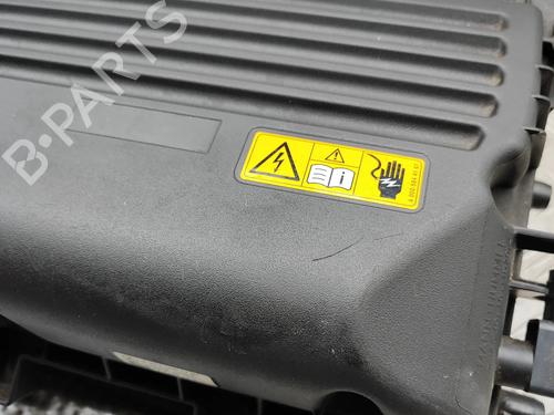 Air filter box MERCEDES-BENZ E-CLASS Convertible (A238) E 300 (238.448) | BP37469536M87 - Image 8