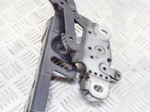 Hinge/Door check strap BMW 3 (F30, F80) 335 d xDrive | BP14615598C146 