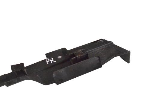 Other INFINITI Q50 3.0 t | BP33355200O1 - Image 3