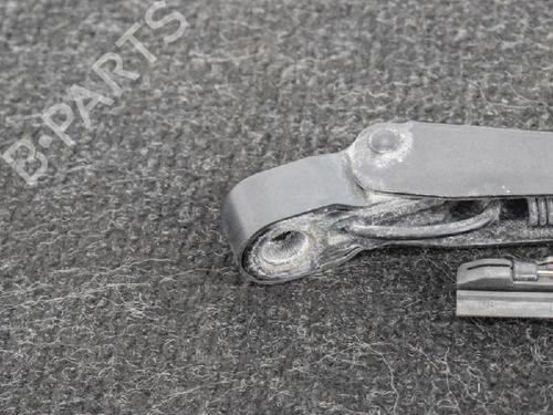 Rear windshield wiper arm SMART CITY-COUPE (450) 0.7 (450.352, 450.353) | BP20232821C144 