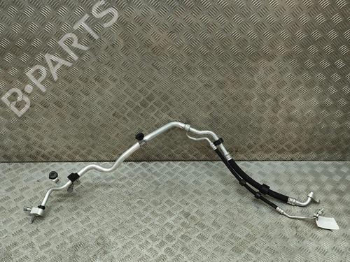 AC pipe MERCEDES-BENZ GLE (V167) GLE 450 4-matic (167.159) | BP28561507M126 - Image 2