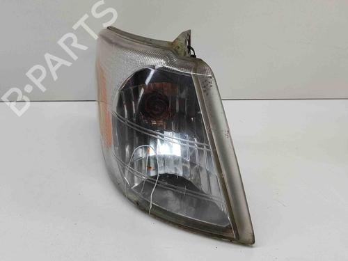 Used Right front indicator CHEVROLET VENTURE 3.4 (177 hp) 29227094