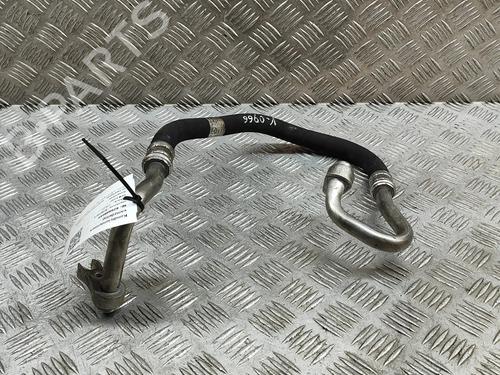 AC pipe MERCEDES-BENZ VITO Van (W447) 116 CDI (447.601, 447.603, 447.605) | BP25217898M126 - Image 3