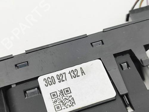 Switch VW ARTEON (3H7, 3H8) 2.0 TSI | BP38960934I30 - Image 5