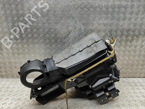 Used Heater matrix Heater matrix MERCEDES-BENZ S-CLASS (W140) 600 SE, SEL (140.056, 140.057) (408 hp) 16712222 16712222