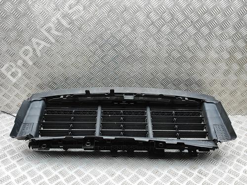 Grill PORSCHE CAYENNE Coupe (9YB) 3.0 E-Hybrid AWD | BP38018108C40 - Image 3