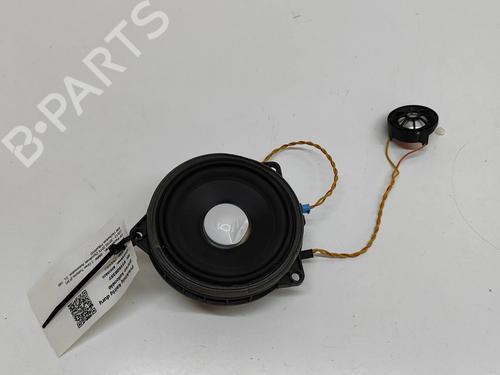 Speaker BMW 3 Gran Turismo (F34) 330 d xDrive | BP28051361E2 - Image 3