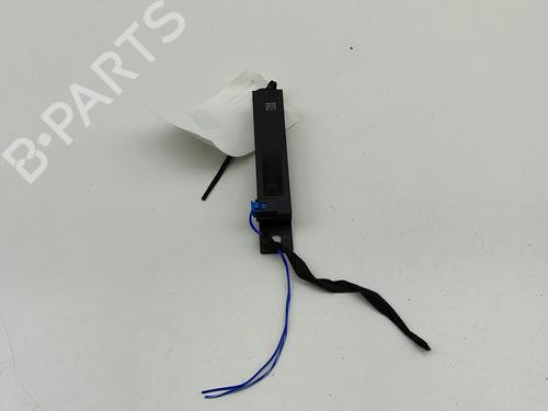 Electronic module MERCEDES-BENZ GLE (V167) GLE 300 d 4-matic (167.109) | BP27794987M83 - Image 4