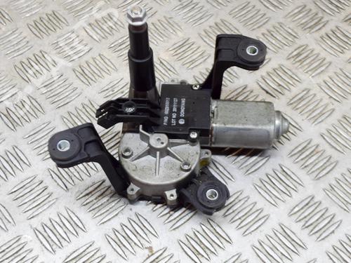 rear-wiper-motor-opel-zafira-tourer-c-p12-20-cdti-75-13256923-2011-8352642 main image