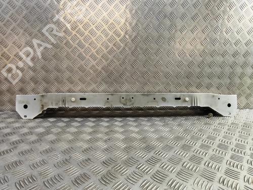 Used Crossmember NISSAN LEAF (ZE1) Electric (150 hp) 27796935