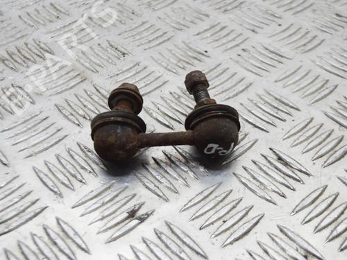 Used Other MITSUBISHI GTO Coupe (Z1_A) 3.0 AWD (Z16A) (286 hp) 28430220