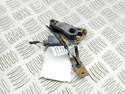 Electronic sensor VW ID.5 (E39) Pro Performance | BP33847735M84 - Image 3