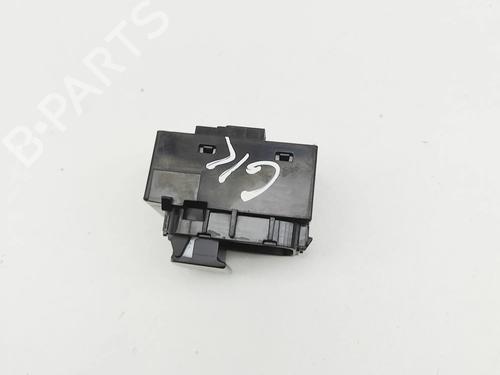 Left rear window switch TESLA MODEL 3 (5YJ3) EV | BP40014812I29 - Image 3