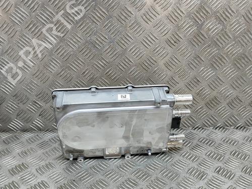 Inverter/Converter VOLVO S60 III (224) T6 Twin Engine AWD | BP27777115M119 