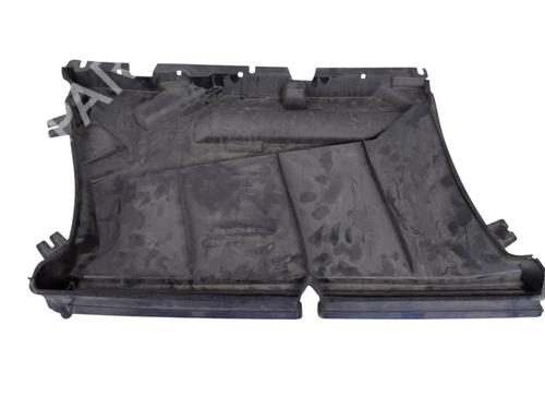 Rør TESLA MODEL S (5YJS) P100D AWD (772 hp) 30256336