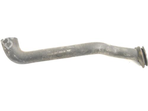 Used Pipe Pipe FORD TRANSIT CUSTOM V362 Bus (F3) 2.2 TDCi (125 hp) 33348889 33348889