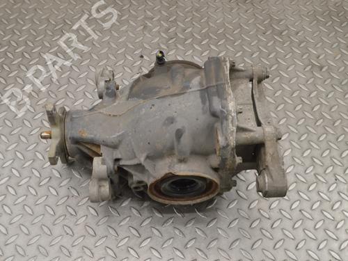 Used Rear differential Rear differential MERCEDES-BENZ S-CLASS (W222, V222, X222) S 350 BlueTEC / d (222.132, 222.032, 222.123) (258 hp) 30227713 30227713