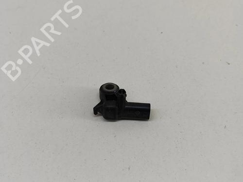 Elektronensonde für MERCEDES-BENZ C-CLASS (W206) C 300 d (206.006) (265 hp) 27777388