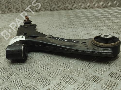 Right front suspension arm FORD KUGA III (DFK) 2.5 FHEV | BP28561269M13 