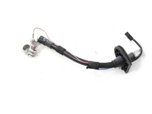 Used Cable VW TOUAREG (7P5, 7P6) 3.0 V6 TDI (245 hp) 30211408