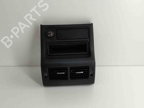 Air vent JAGUAR XE (X760) 2.0 D | BP24819216I21
