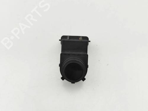 BP34476162M83 main image