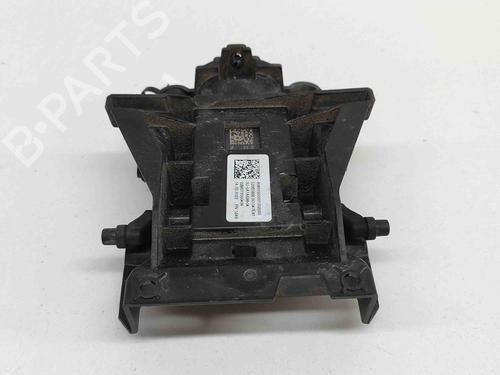 Elektronische module BMW iX (I20) xDrive 50 | BP28550380M83