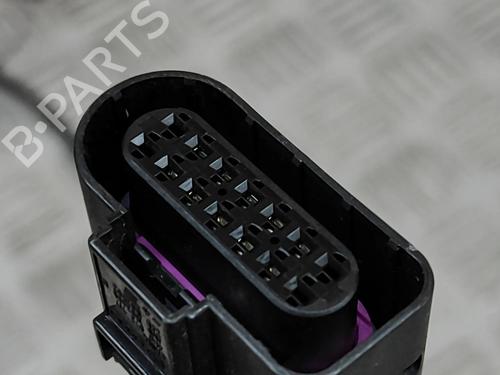 Electronic module VW ID.5 (E39) GTX | BP27767796M83  - Image 6