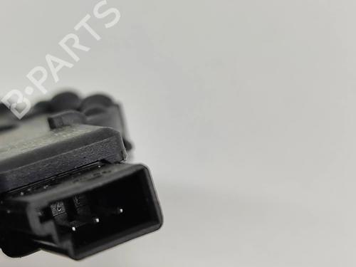 Electronic sensor KIA SPORTAGE IV (QL, QLE) 1.6 T-GDI | BP27158194M84 