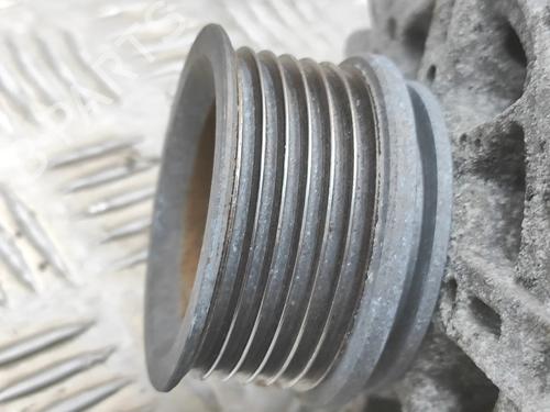 Alternator PORSCHE MACAN (95B) 3.0 S | BP33465309M7  - Image 7